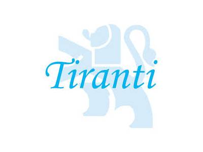 Alec Tiranti Ltd